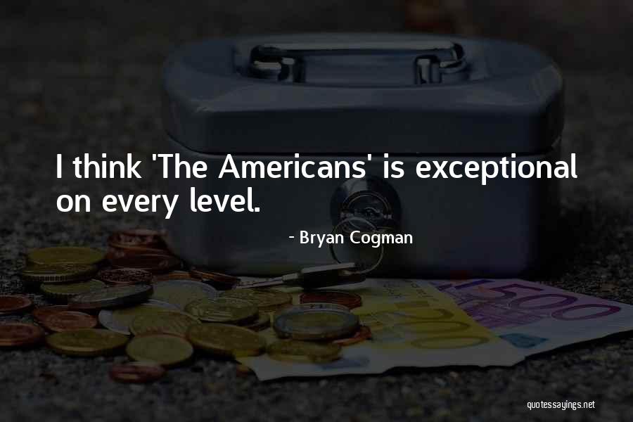 Nylt Bsa Quotes By Bryan Cogman Nylt Bsa Quotes By Bryan Cogman