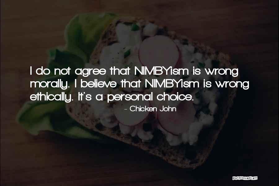 Nylund Origin Quotes By Chicken John Nylund Origin Quotes By Chicken John