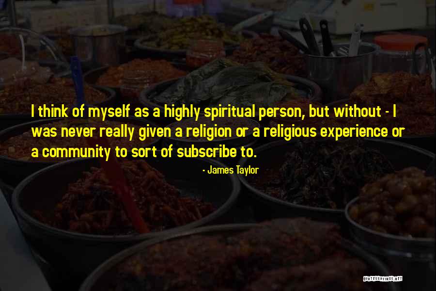 Nylund Origin Quotes By James Taylor Nylund Origin Quotes By James Taylor