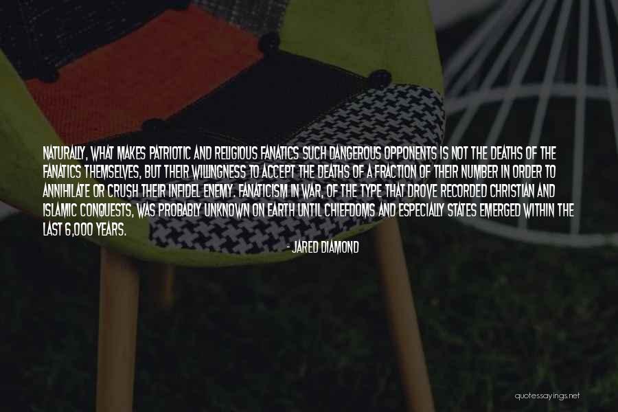 Nyma Hotel Quotes By Jared Diamond Nyma Hotel Quotes By Jared Diamond