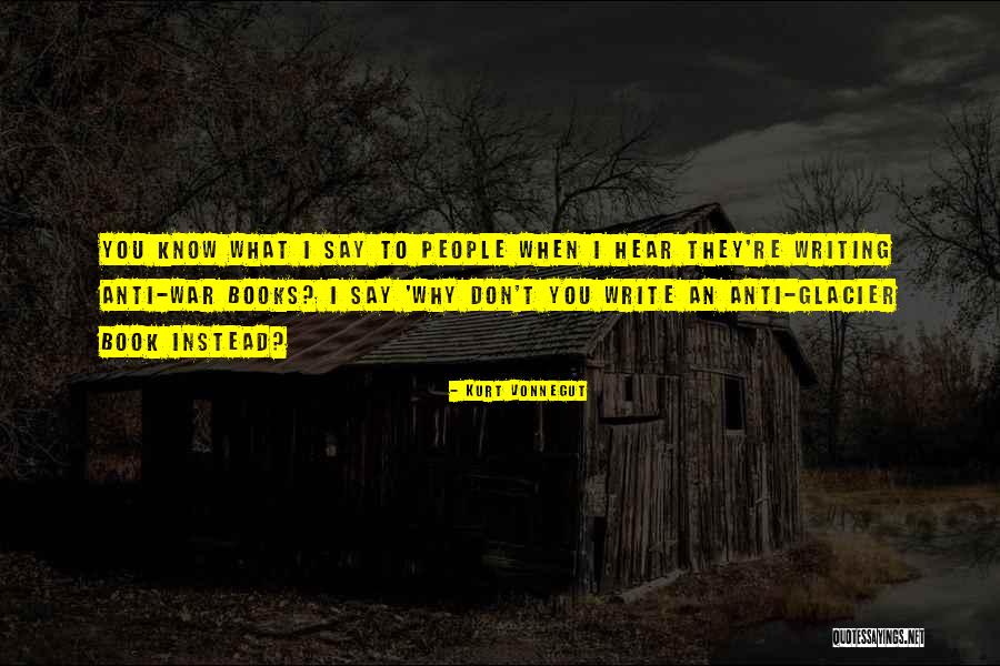Nyman Quotes By Kurt Vonnegut Nyman Quotes By Kurt Vonnegut
