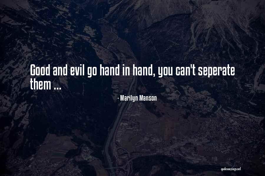 Nyman Quotes By Marilyn Manson Nyman Quotes By Marilyn Manson
