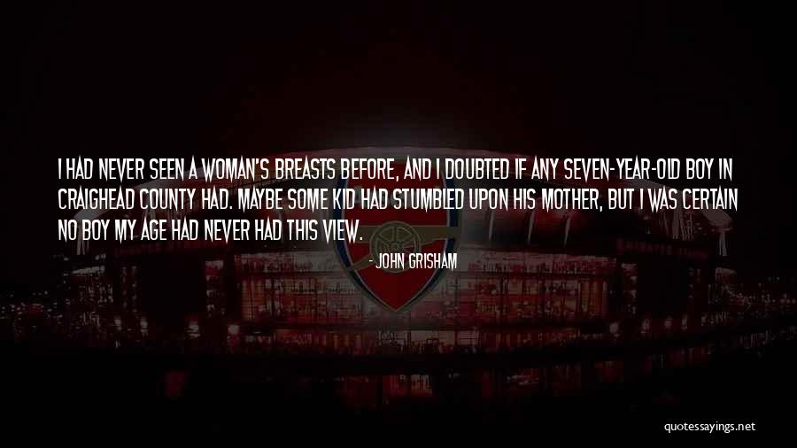 Nymark Attorney Quotes By John Grisham Nymark Attorney Quotes By John Grisham