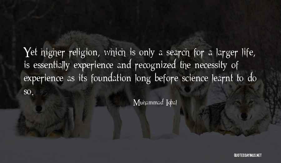Nymark Attorney Quotes By Muhammad Iqbal Nymark Attorney Quotes By Muhammad Iqbal