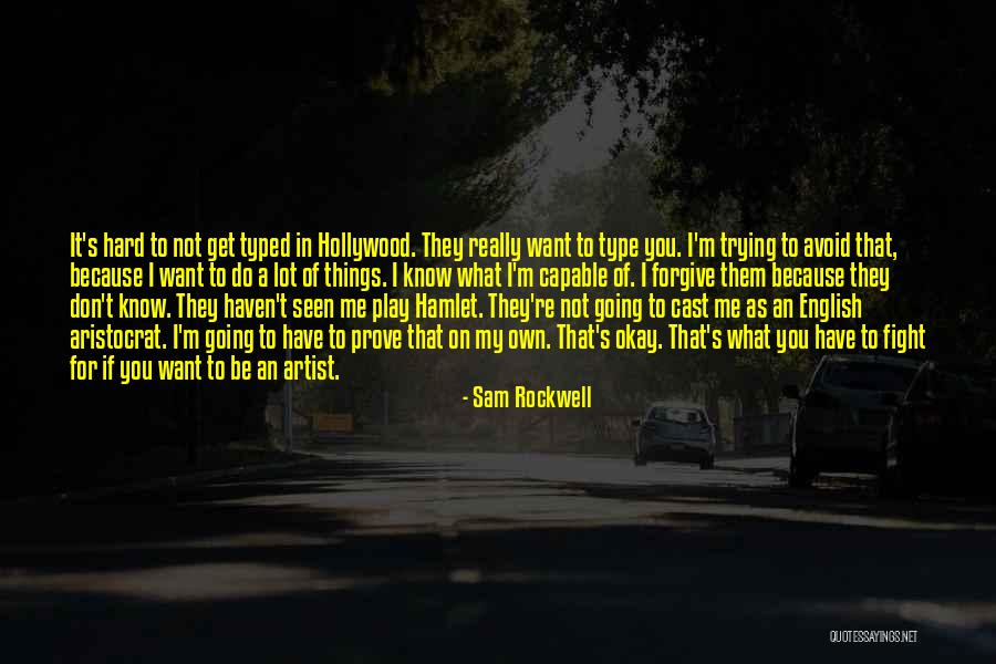 Nymark Attorney Quotes By Sam Rockwell Nymark Attorney Quotes By Sam Rockwell