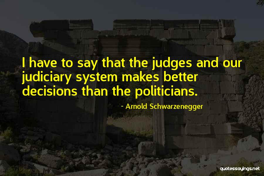 Nymark Medical Quotes By Arnold Schwarzenegger Nymark Medical Quotes By Arnold Schwarzenegger