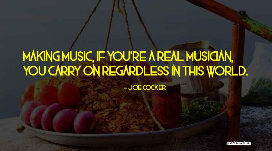 Nymark Medical Quotes By Joe Cocker Nymark Medical Quotes By Joe Cocker