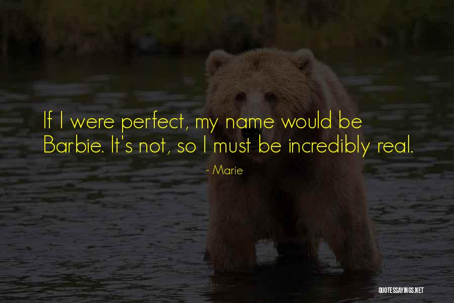 Nymark Medical Quotes By Marie Nymark Medical Quotes By Marie