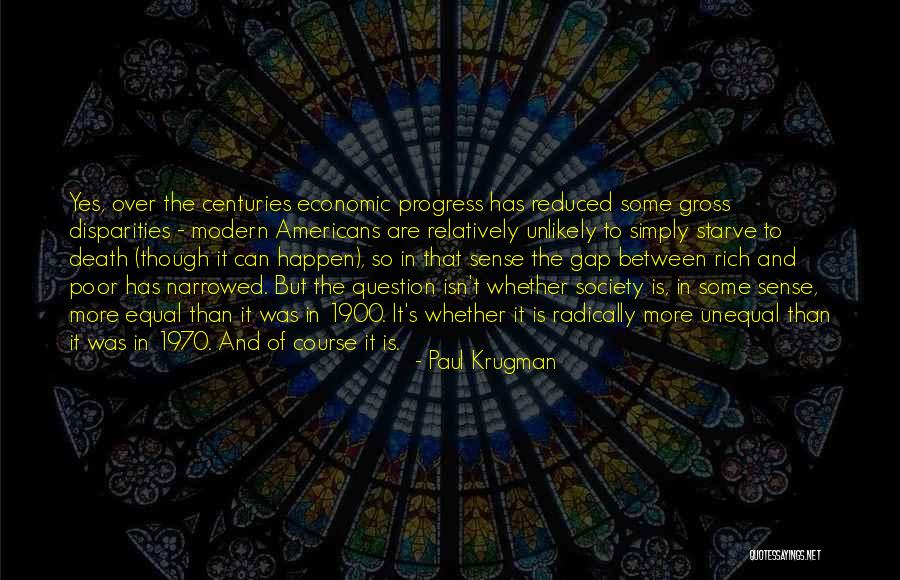 Nymark Medical Quotes By Paul Krugman Nymark Medical Quotes By Paul Krugman