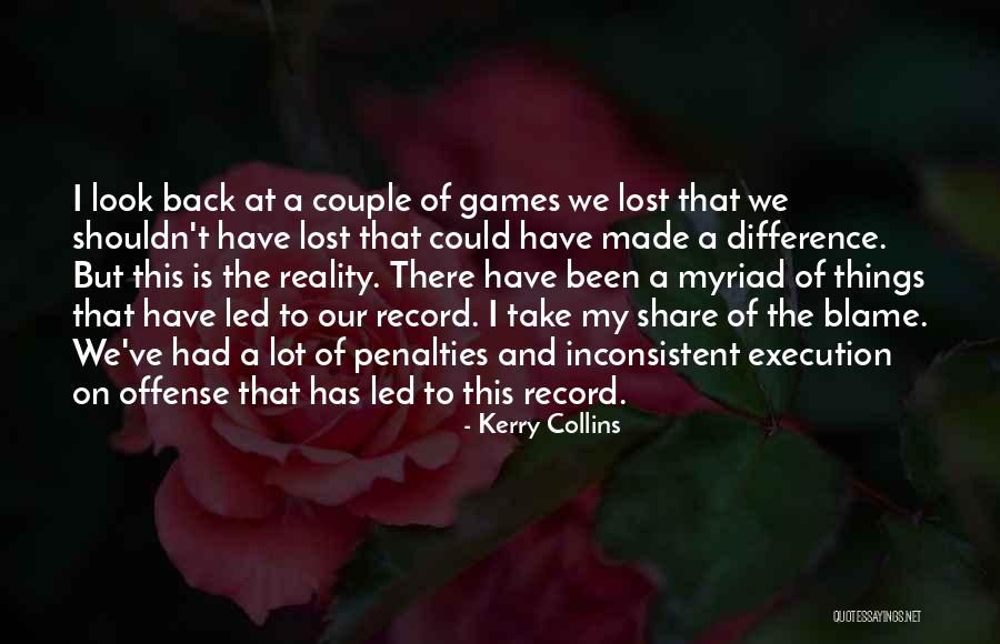 Nymeria And Arya Quotes By Kerry Collins Nymeria And Arya Quotes By Kerry Collins