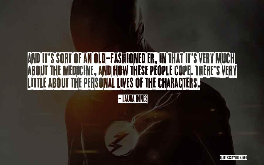Nymeria And Arya Quotes By Laura Innes Nymeria And Arya Quotes By Laura Innes
