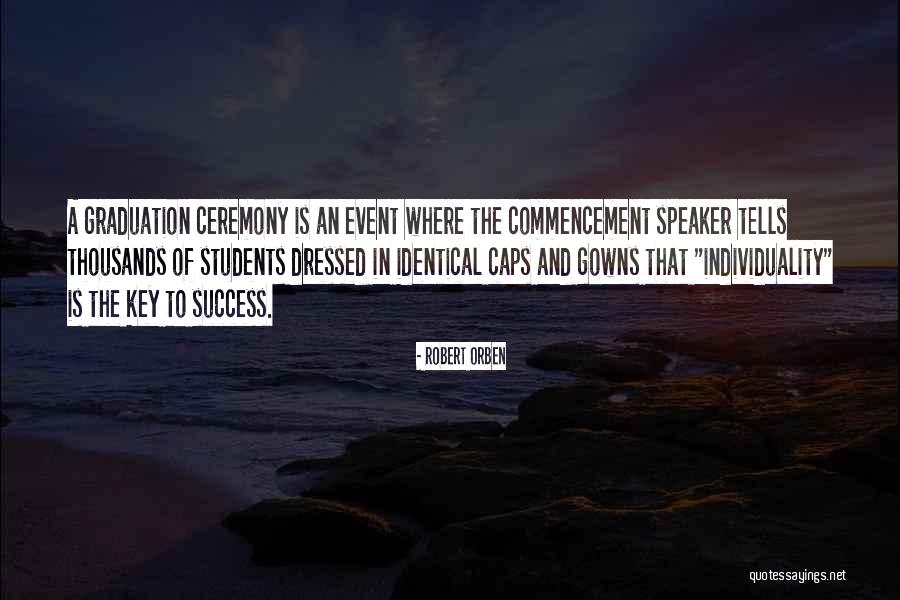 Nymeria And Arya Quotes By Robert Orben Nymeria And Arya Quotes By Robert Orben