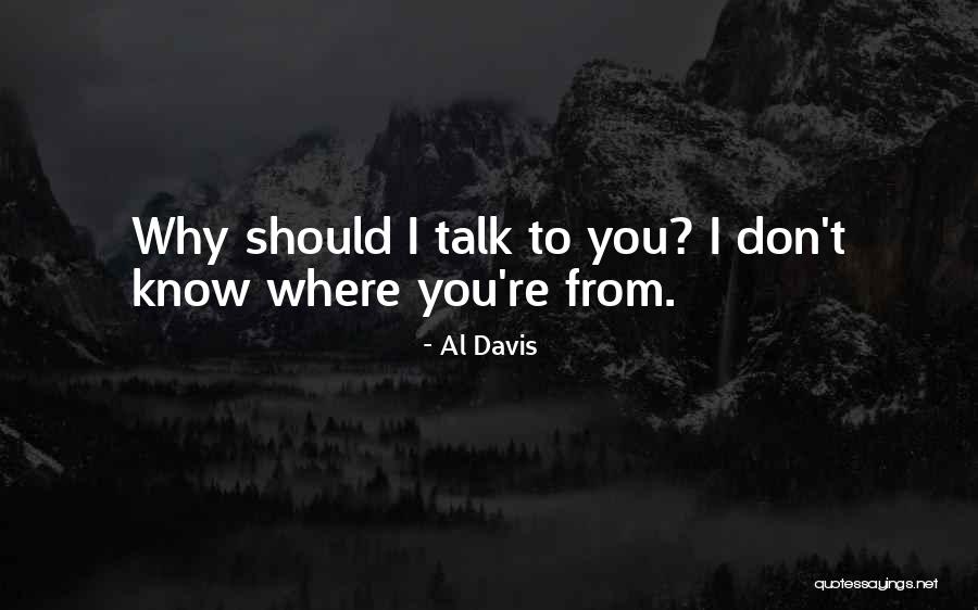 Nymeria Got Quotes By Al Davis Nymeria Got Quotes By Al Davis