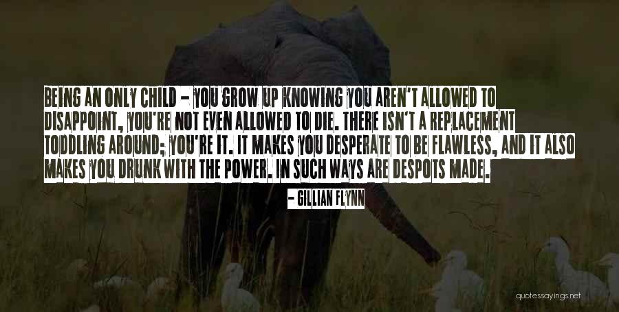 Nymeria Got Quotes By Gillian Flynn Nymeria Got Quotes By Gillian Flynn