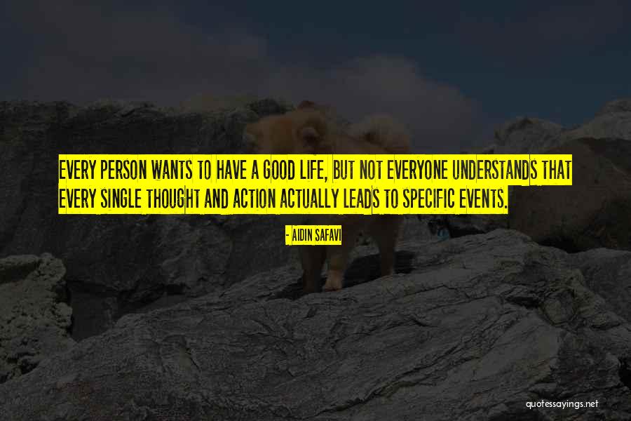 Nymeria Tv Quotes By Aidin Safavi Nymeria Tv Quotes By Aidin Safavi