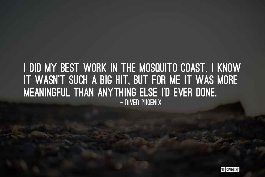Nymex Natural Gas Quotes By River Phoenix Nymex Natural Gas Quotes By River Phoenix