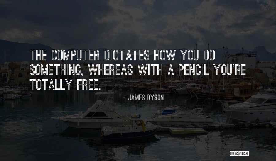 Nymphadora Quotes By James Dyson Nymphadora Quotes By James Dyson
