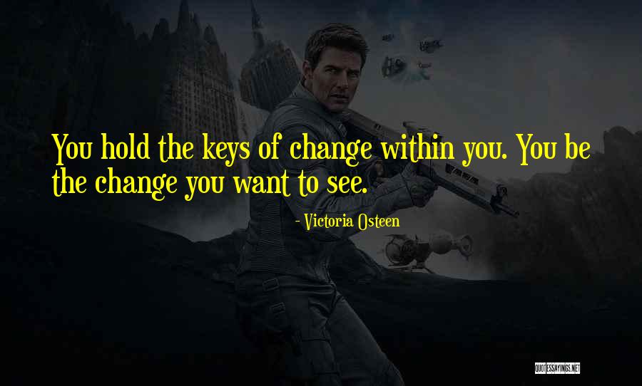 Nymphadora Quotes By Victoria Osteen Nymphadora Quotes By Victoria Osteen