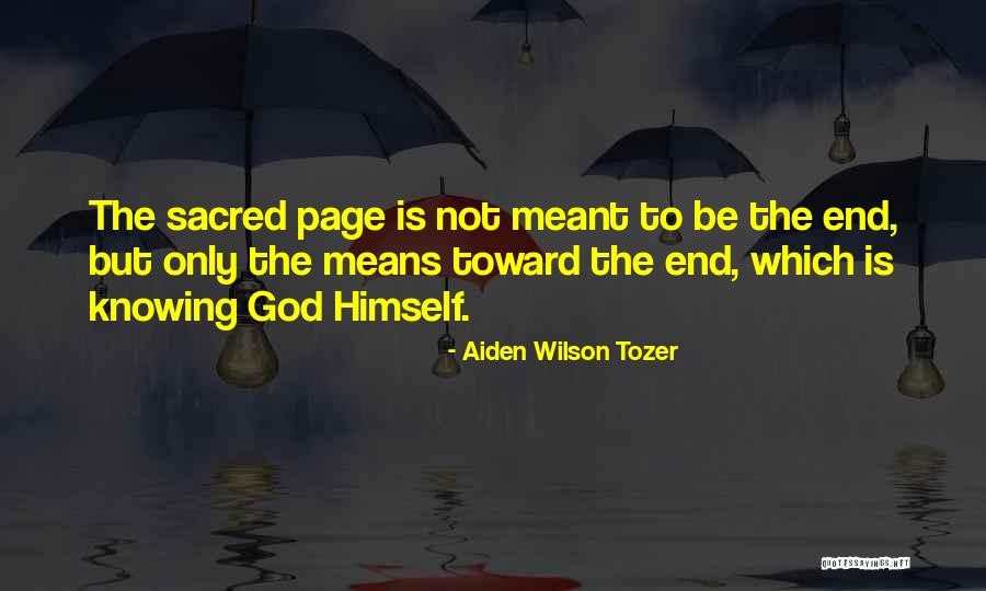 Nymphadora Tonks Character Quotes By Aiden Wilson Tozer Nymphadora Tonks Character Quotes By Aiden Wilson Tozer
