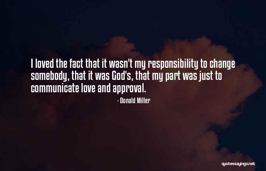 Nymphadora Tonks Character Quotes By Donald Miller Nymphadora Tonks Character Quotes By Donald Miller