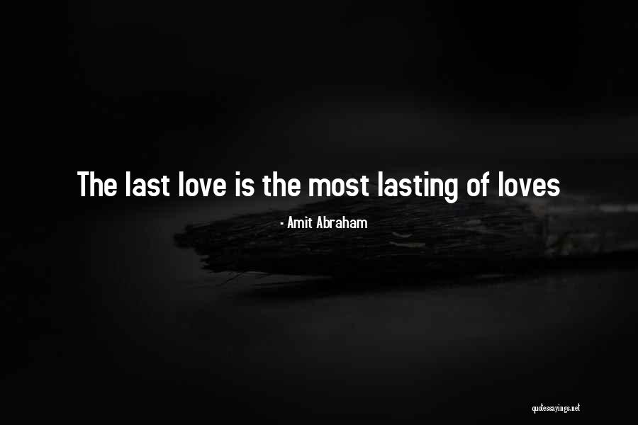Nymphaea Nouchali Quotes By Amit Abraham Nymphaea Nouchali Quotes By Amit Abraham