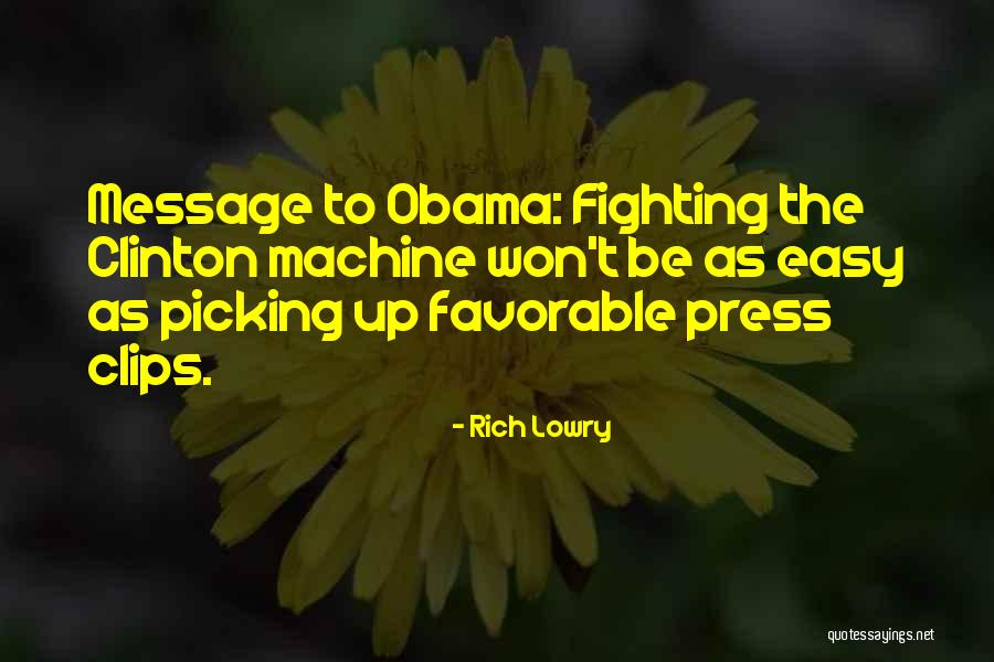 Nymphaea Oradea Quotes By Rich Lowry Nymphaea Oradea Quotes By Rich Lowry