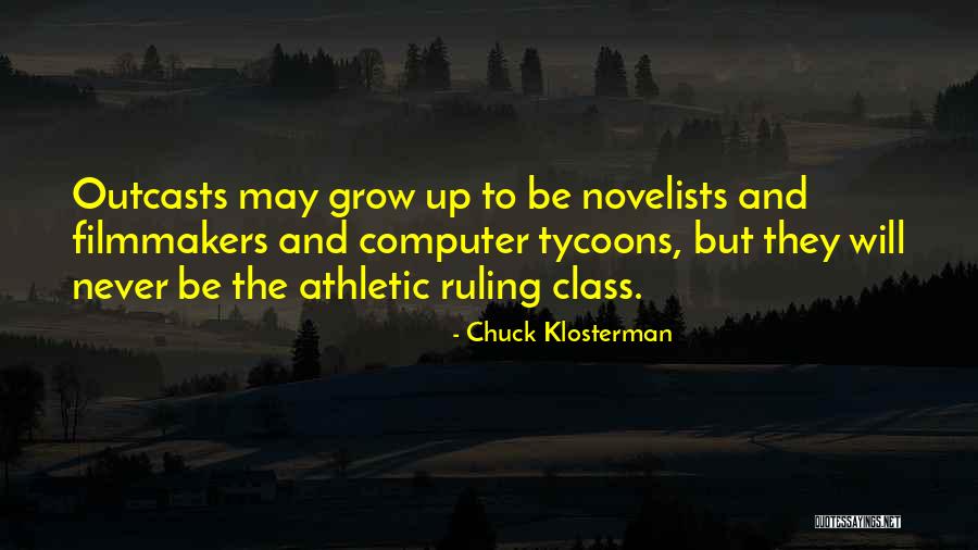 Nymphaeum Bouguereau Quotes By Chuck Klosterman Nymphaeum Bouguereau Quotes By Chuck Klosterman