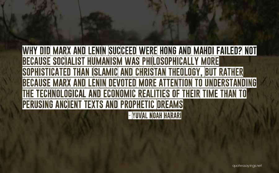 Nymphaeum Bouguereau Quotes By Yuval Noah Harari Nymphaeum Bouguereau Quotes By Yuval Noah Harari
