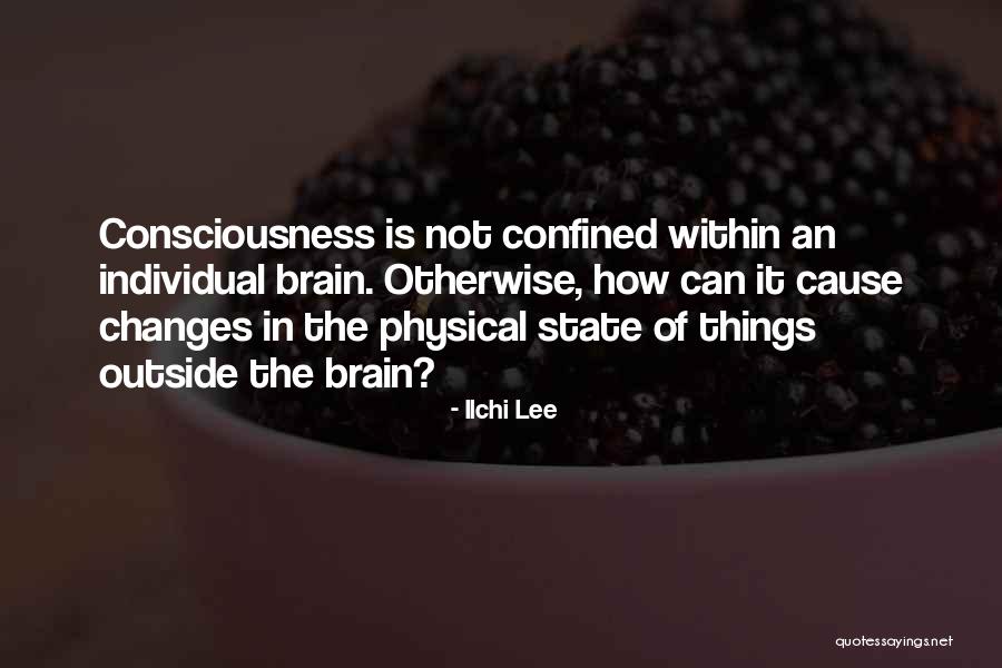 Nymphaeum Miletus Quotes By Ilchi Lee Nymphaeum Miletus Quotes By Ilchi Lee
