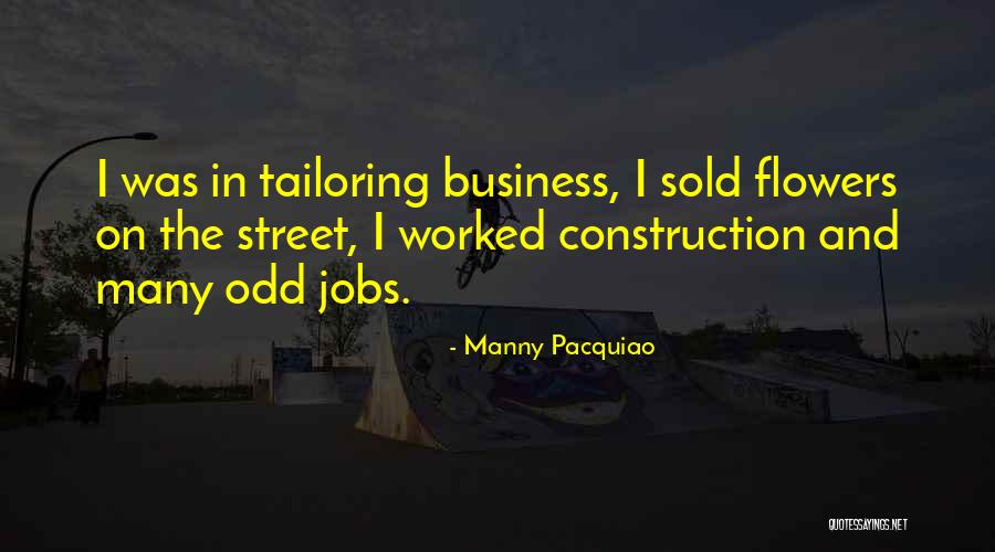 Nymphaeum Of Alexander Quotes By Manny Pacquiao Nymphaeum Of Alexander Quotes By Manny Pacquiao