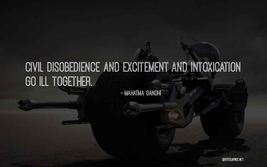 Nympharians Quotes By Mahatma Gandhi Nympharians Quotes By Mahatma Gandhi
