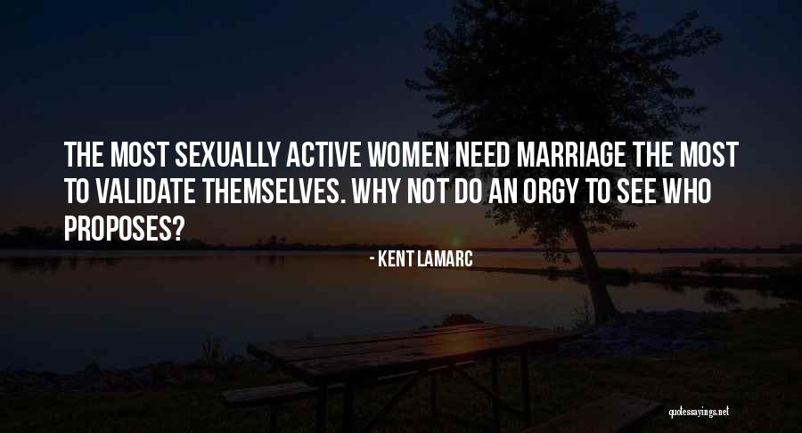 Nymphomania Quotes By Kent Lamarc Nymphomania Quotes By Kent Lamarc