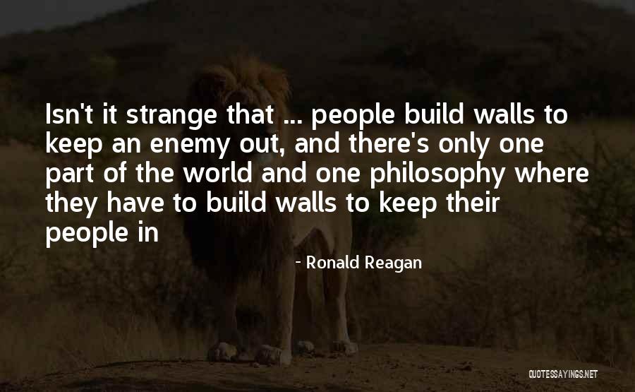 Nymphomania Quotes By Ronald Reagan Nymphomania Quotes By Ronald Reagan