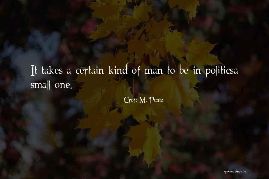 Nynaeve Funny Quotes By Croft M. Pentz Nynaeve Funny Quotes By Croft M. Pentz