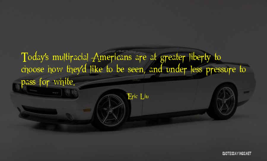 Nynaeve Funny Quotes By Eric Liu Nynaeve Funny Quotes By Eric Liu
