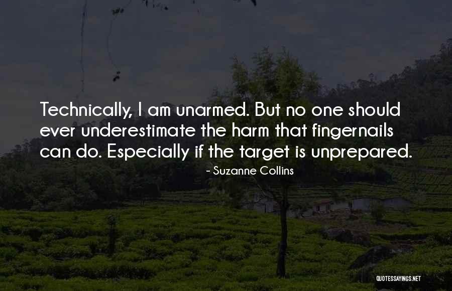 Nyncke Beekhuyzens Age Quotes By Suzanne Collins Nyncke Beekhuyzens Age Quotes By Suzanne Collins