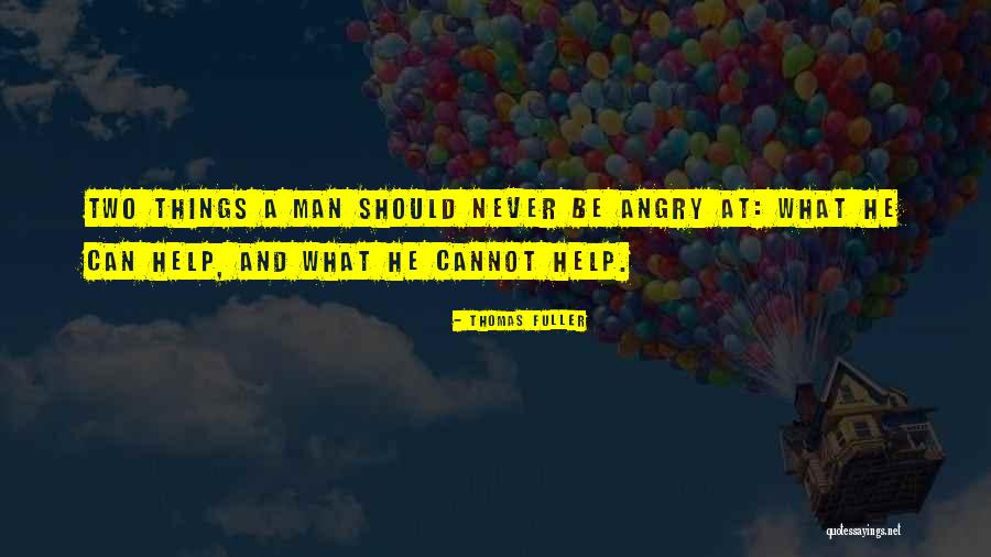Nyneave Quotes By Thomas Fuller Nyneave Quotes By Thomas Fuller