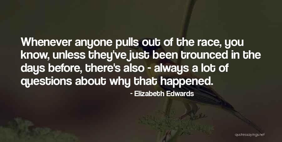Nynne Clothing Quotes By Elizabeth Edwards Nynne Clothing Quotes By Elizabeth Edwards