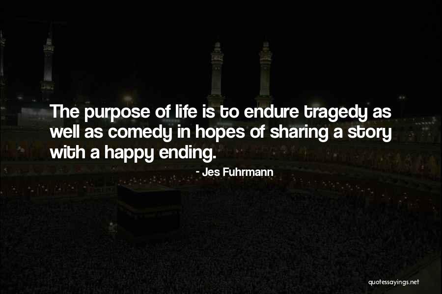 Nynne Quotes By Jes Fuhrmann Nynne Quotes By Jes Fuhrmann