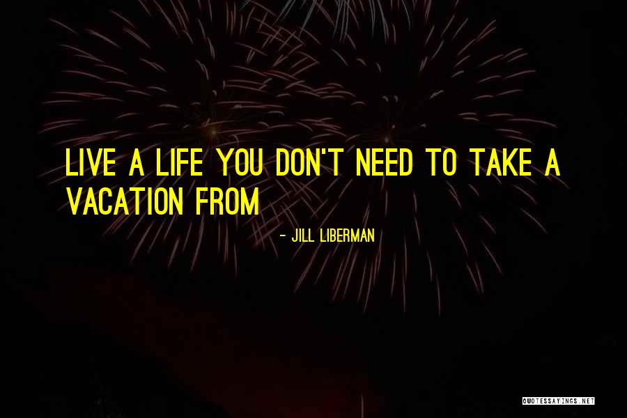 Nynne Quotes By Jill Liberman Nynne Quotes By Jill Liberman