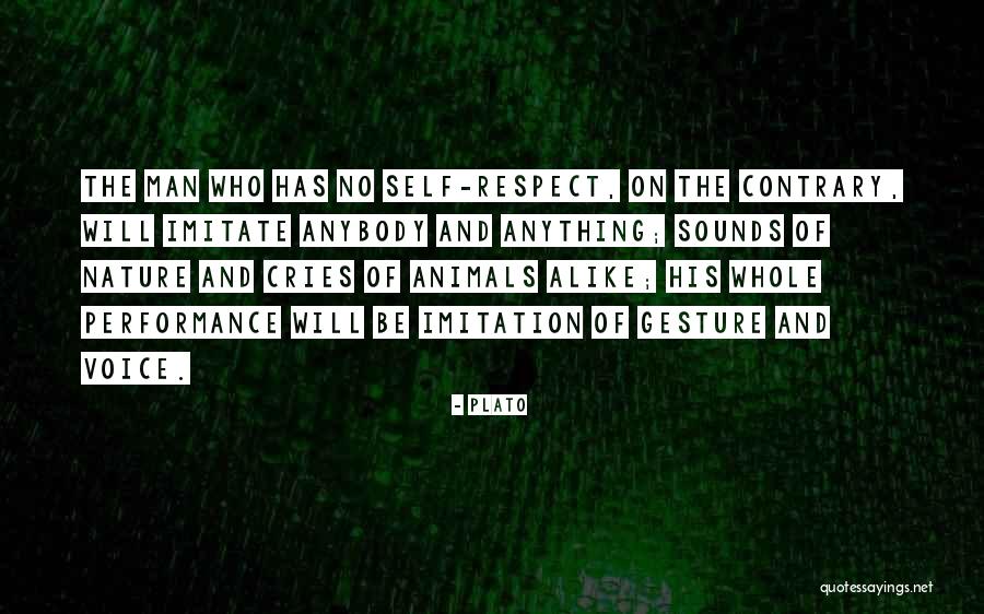 Nynne Schwartz Quotes By Plato Nynne Schwartz Quotes By Plato