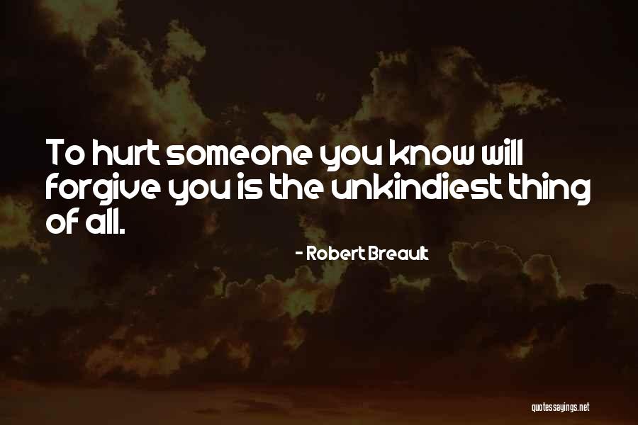 Nynne Schwartz Quotes By Robert Breault Nynne Schwartz Quotes By Robert Breault