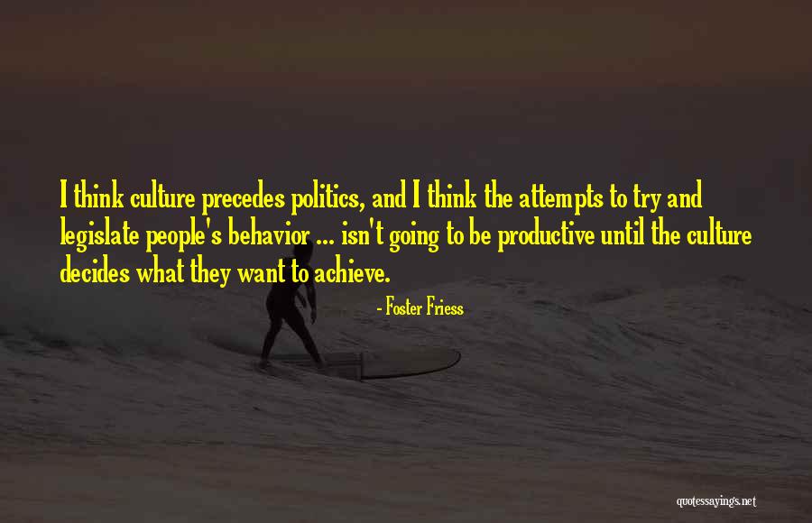 Nynnerz Quotes By Foster Friess Nynnerz Quotes By Foster Friess