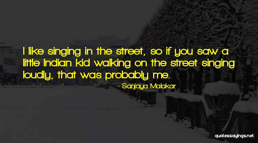 Nynorsk Language Quotes By Sanjaya Malakar Nynorsk Language Quotes By Sanjaya Malakar