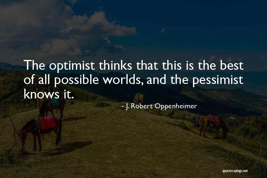 Nynorsk Ordbok Quotes By J. Robert Oppenheimer Nynorsk Ordbok Quotes By J. Robert Oppenheimer