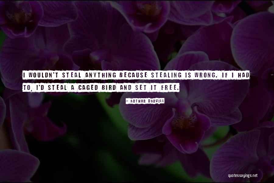 Nyogen Supplement Quotes By Arthur Darvill Nyogen Supplement Quotes By Arthur Darvill