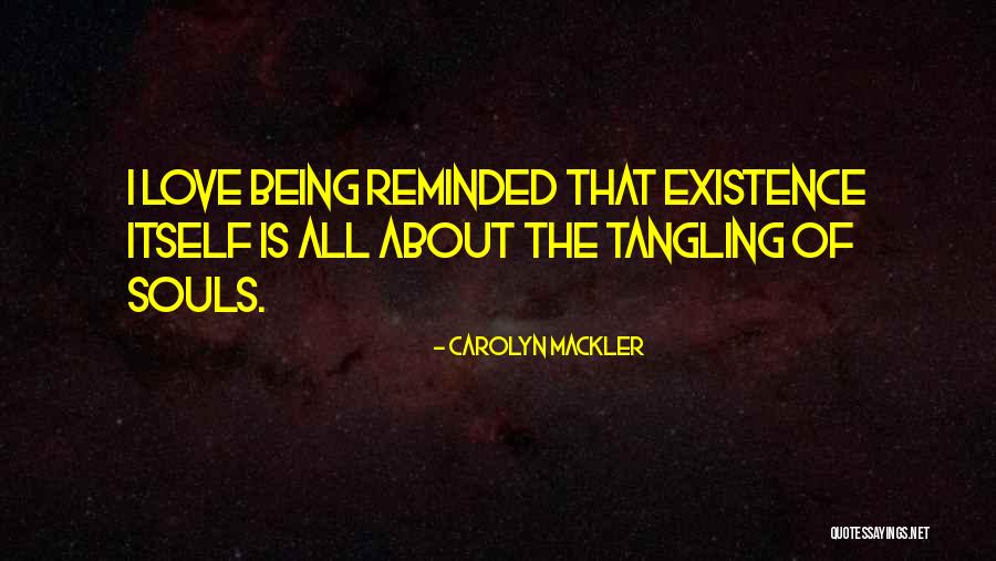 Nyogen Supplement Quotes By Carolyn Mackler Nyogen Supplement Quotes By Carolyn Mackler