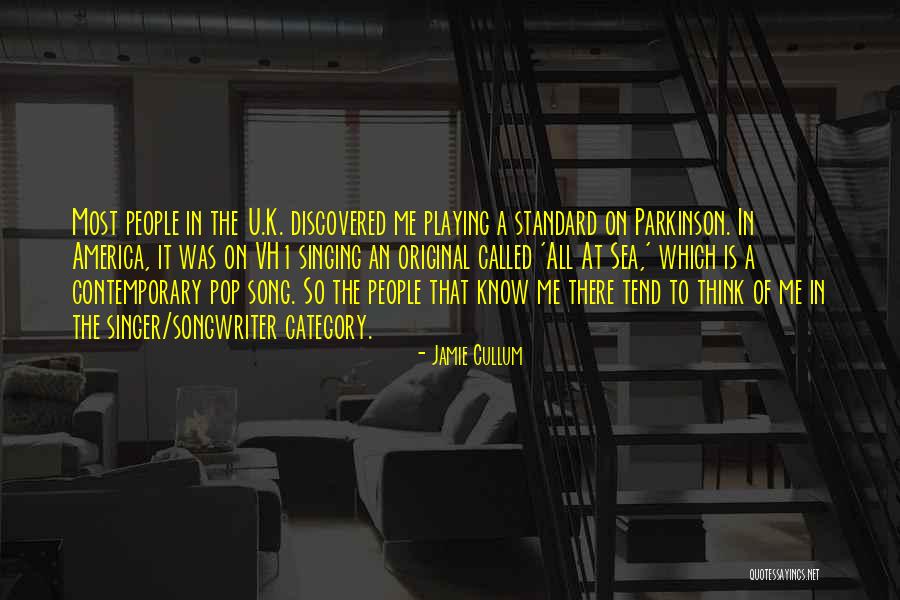Nyogen Supplement Quotes By Jamie Cullum Nyogen Supplement Quotes By Jamie Cullum