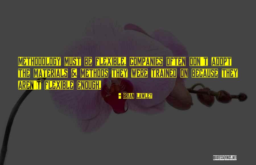 Nyoka Quotes By Brian Lawley Nyoka Quotes By Brian Lawley
