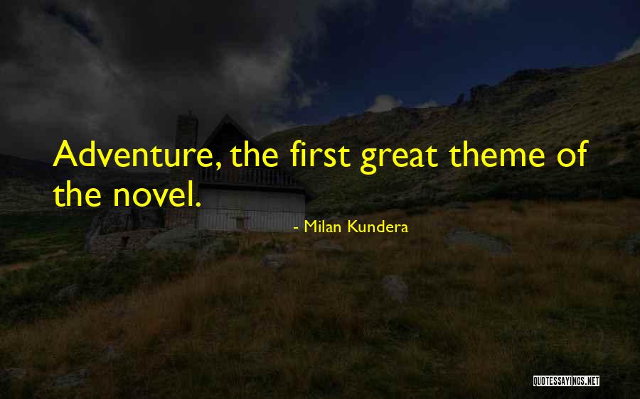 Nyoka Ya Quotes By Milan Kundera Nyoka Ya Quotes By Milan Kundera